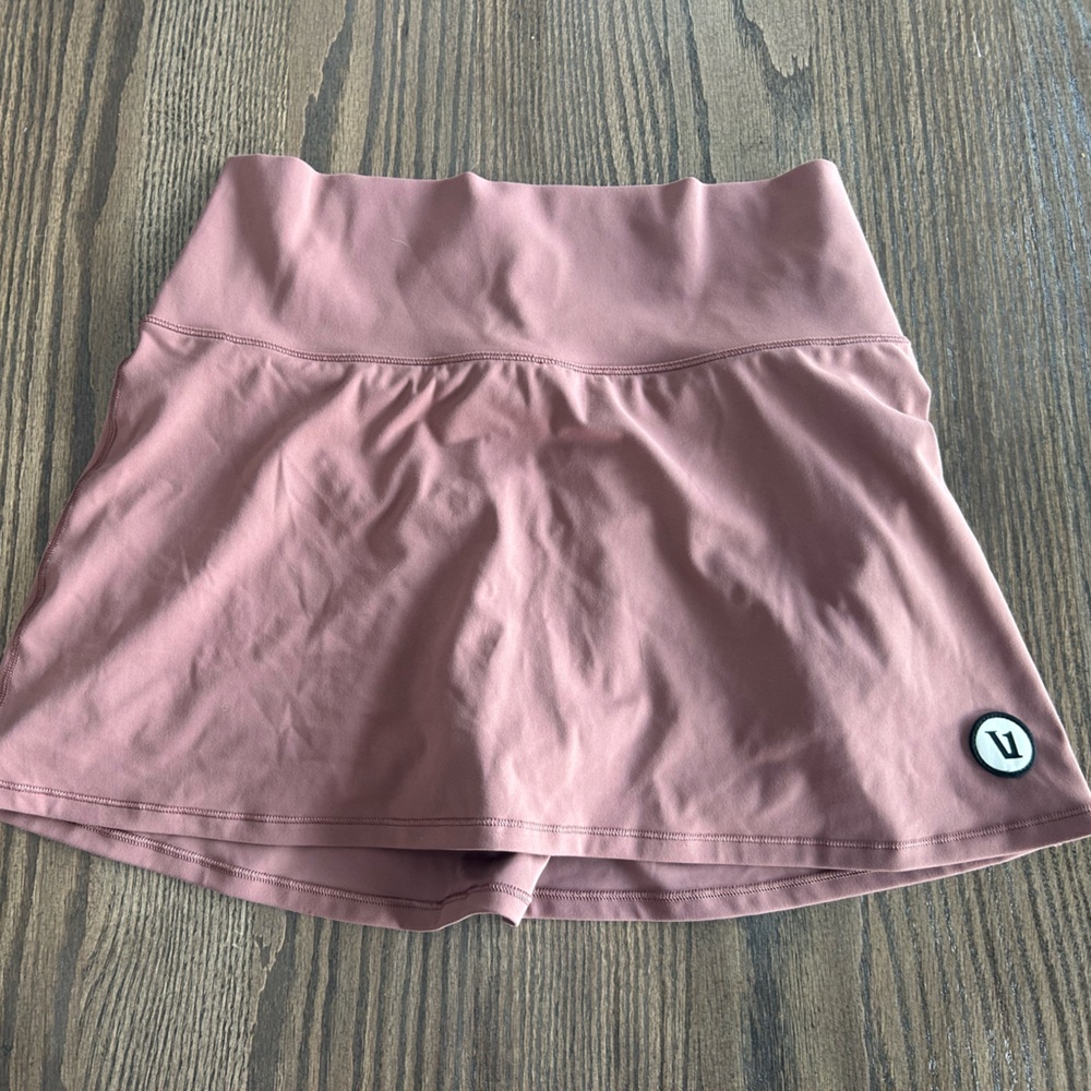Vuori Volley Skirt